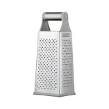 62929-marka-kinghoff-kod-producenta-62929