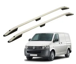 volkswagen-vw-t7-caravelle-2024-l1-relingi-dachowe-bagaznik-mocny-ladny