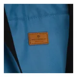 rovicky302100-marka-peterson
