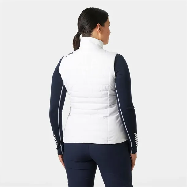 30240001-marka-helly-hansen-rozmiar-m