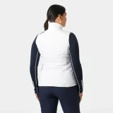 30240001-marka-helly-hansen-rozmiar-m
