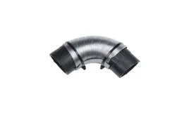 rura-waz-turbo-intercoolera-hyundai-santa-fe-tucson-kia-sorento-sportage