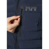 30370597-marka-helly-hansen-kod-producenta-30370597