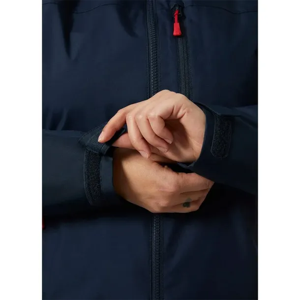 34447597-rozmiar-xs