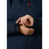 34447597-rozmiar-xs