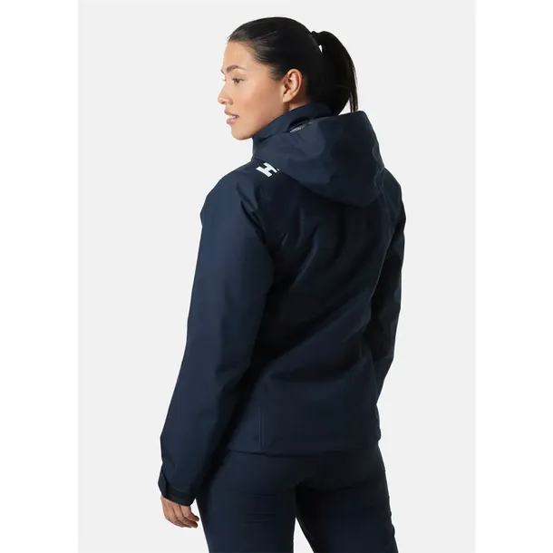 34447597-marka-helly-hansen-kod-producenta-34447597