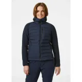 30370597-marka-helly-hansen