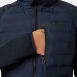 30370597-marka-helly-hansen-rozmiar-l