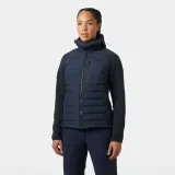 30370597-kod-producenta-30370597-marka-helly-hansen