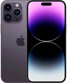 smartfon-apple-iphone-14-pro-max-128gb-deep-purple-a2894-fioletowy-kl-a-