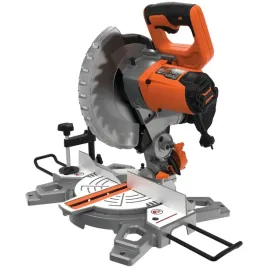 pila-ukosnica-1500w-216mm-blackanddecker-bes702