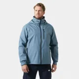 34442601-marka-helly-hansen