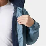 34442601-marka-helly-hansen-kod-producenta-34442601