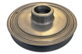 corteco-49467798-kolo-pasowe-wal-korbowy