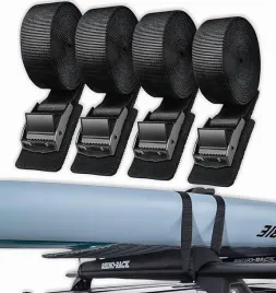 pasy-transportowe-mocujace-klamra-samochodu-bagaznika-rowerowego-250kg-25m
