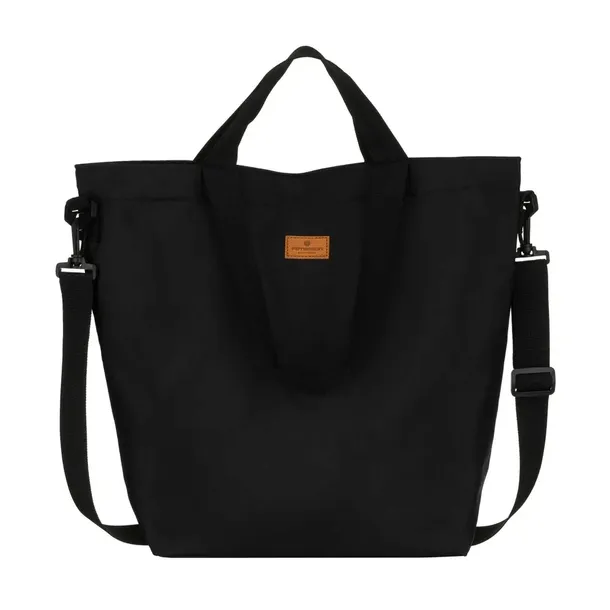 ptntz15605d