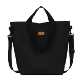 ptntz15605d