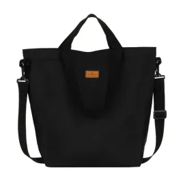 ptntz15605d