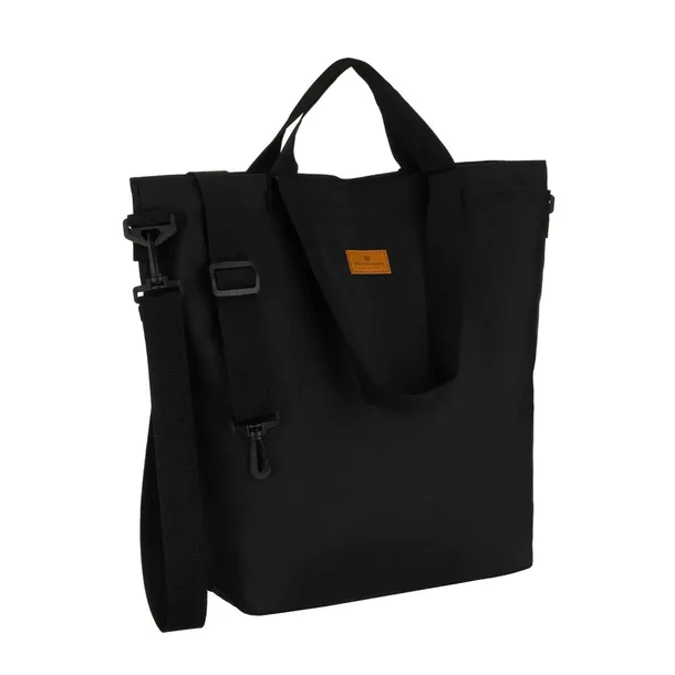 ptntz15605d-kod-producenta-ptntz15605d