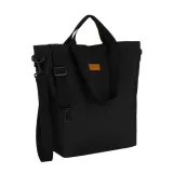 ptntz15605d-kod-producenta-ptntz15605d