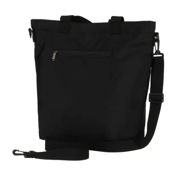 ptntz15605d-marka-peterson