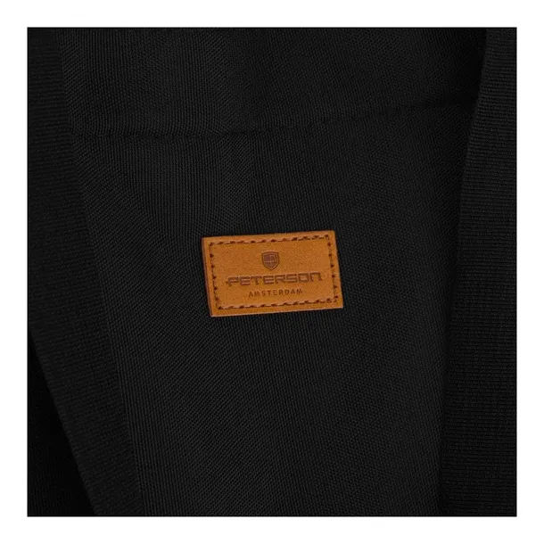 ptntz15605d-kod-producenta-ptntz15605d-marka-peterson