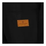 ptntz15605d-kod-producenta-ptntz15605d-marka-peterson