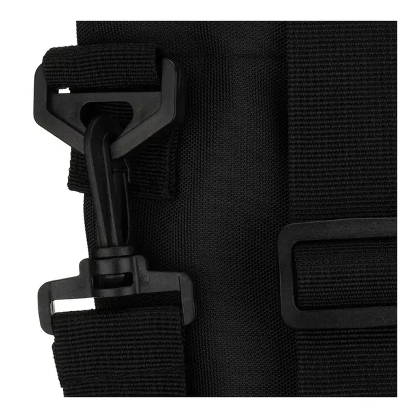 ptntz15605d-marka-peterson-kod-producenta-ptntz15605d