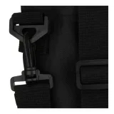 ptntz15605d-marka-peterson-kod-producenta-ptntz15605d