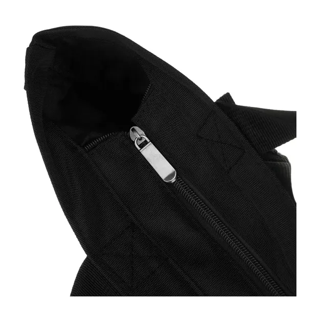 ptntz15605d-marka-peterson