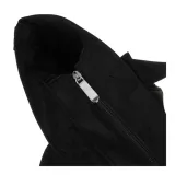 ptntz15605d-marka-peterson