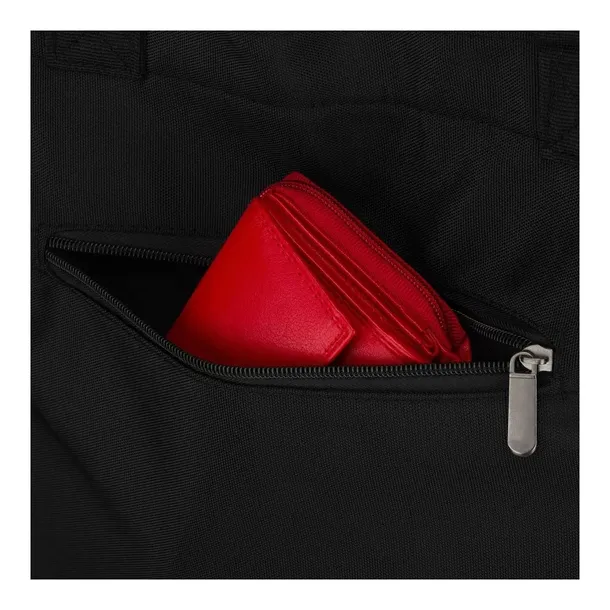 ptntz15605d-kod-producenta-ptntz15605d-marka-peterson