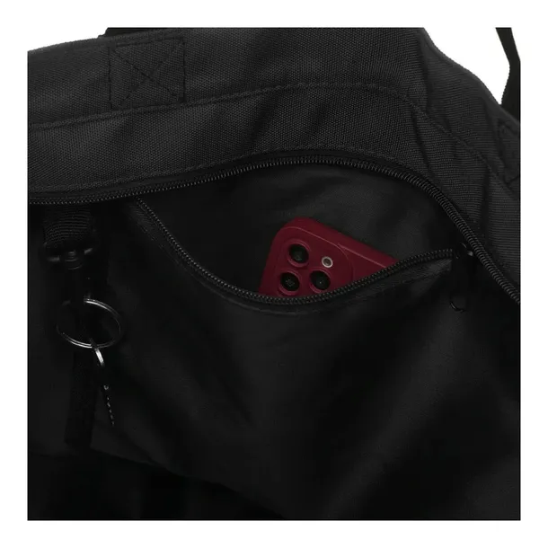 ptntz15605d-marka-peterson-kod-producenta-ptntz15605d