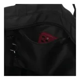 ptntz15605d-marka-peterson-kod-producenta-ptntz15605d