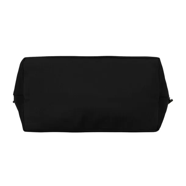 ptntz15605d-kod-producenta-ptntz15605d