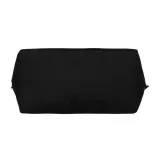 ptntz15605d-kod-producenta-ptntz15605d