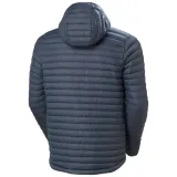 62989860-marka-helly-hansen