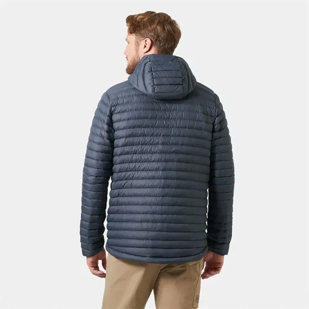 62989860-marka-helly-hansen-rozmiar-m