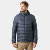 62989860-marka-helly-hansen-kod-producenta-62989860