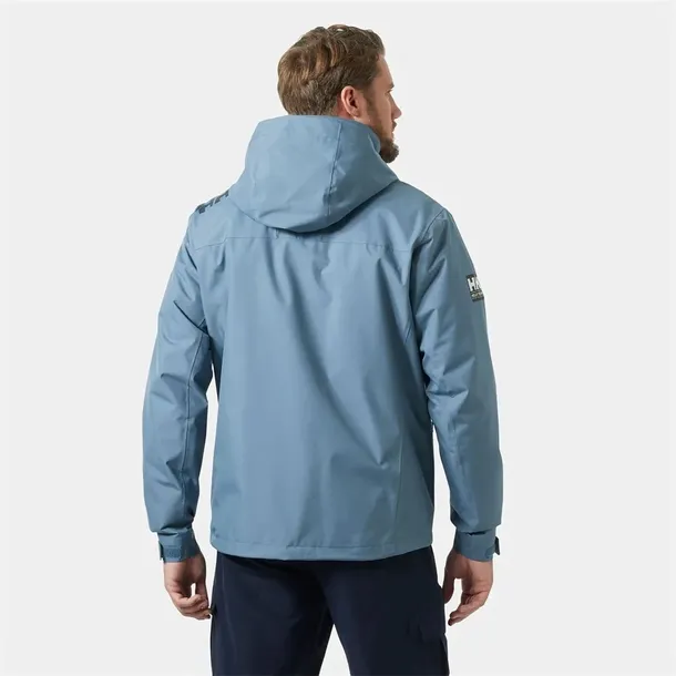 34442601-rozmiar-xl-marka-helly-hansen