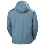 34442601-rozmiar-xl-kod-producenta-34442601
