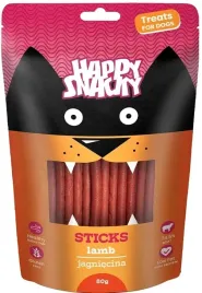 happy-snacky-patyczki-jagniecina-80g