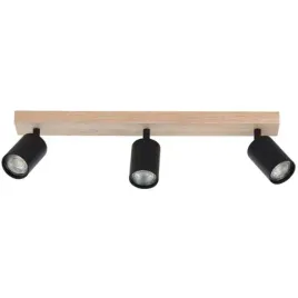 kinkiet-dabi-stalowo-drewniany-obrot-350-stopni-modny-design