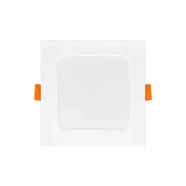 panel-led-bingo-6w-kwadratowy-4000k-bialy-neutralny-smd-2835