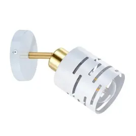 kinkiet-led-elen-ruchomy-35w-bialy-zloty-stalowy-ip20