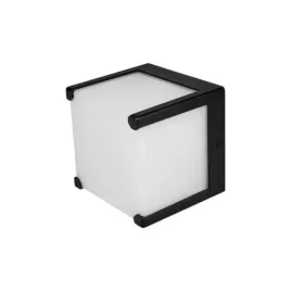 czarna-oprawa-architektoniczna-cube-1-ip54-15w-gx53-led