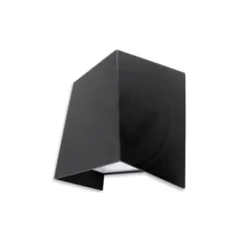 oprawa-led-hugo-4w-ip54-4000k-bialy-neutralny-160lm