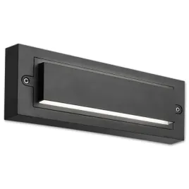 oprawa-led-tino-6w-ip65-bialy-neutralny-4000k-750lm