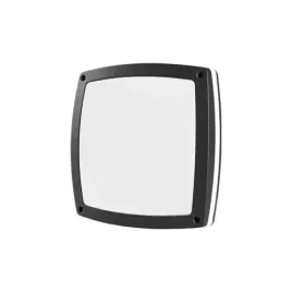 oprawa-architektoniczna-paula-e27-led-270-stopni-ip44