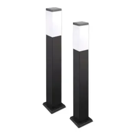 2szt-lampa-ogrodowa-led-slupek-stojaca-e27-65cm